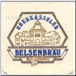 belsen (2).jpg